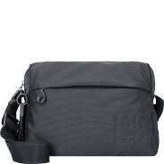 Mandarina Duck MD20 Umhängetasche 28 cm Produktbild