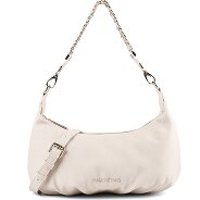 Valentino Lena Schultertasche 32 cm Produktbild