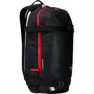 The North Face Slackpack 2.0 Rucksack 50 cm Produktbild