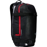 The North Face Slackpack 2.0 Rucksack 50 cm Produktbild