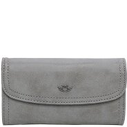 Fritzi aus Preußen Heide Geldbörse 19,5 cm Produktbild