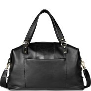 Bugatti Ryan Weekender Reisetasche Leder 44 cm Produktbild