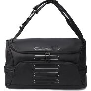 Hedgren Comby Performance Sojourn P Weekender Reisetasche 55 cm Produktbild