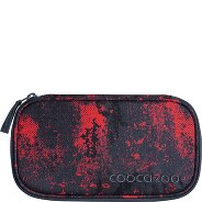 coocazoo Schlampermäppchen 24 cm Produktbild