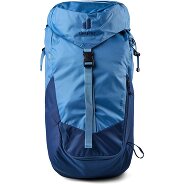 Deuter Telatie 26 L Wanderrucksack 58 cm Produktbild