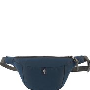 NITRO Urban Gürteltasche 25 cm Produktbild