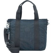 Kipling Basic Asseni Mini Handtasche 24 cm Produktbild