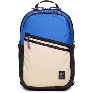 Topo Designs Commuter Daypack 49.5 cm Laptopfach Produktbild