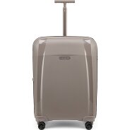 Epic Phantom SL 4 Rollen Trolley 66 cm Produktbild