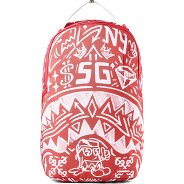 Sprayground Striking Daypack 45 cm Laptopfach Produktbild