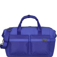 Samsonite Airea Weekender Reisetasche 45 cm Produktbild