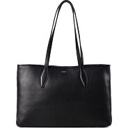Joop! Imogen Shopper Tasche Leder 40 cm Produktbild