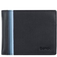 Bench Geldbörse RFID Leder 11 cm Produktbild