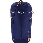 Salewa MTN Trainer 2 25L Rucksack 50 cm Produktbild