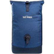 Tatonka Grip Rolltop Rucksack 50 cm Laptopfach Produktbild