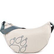 Jack Wolfskin Zoya Schultertasche 41 cm Produktbild