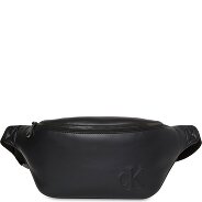 Calvin Klein CK Gürteltasche 38 cm Produktbild