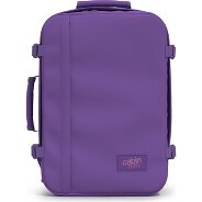 Cabin Zero Classic 124 Daypack 45 cm Laptopfach Produktbild