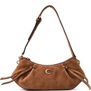 Guess Allegra Schultertasche 37 cm Produktbild