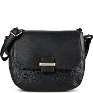 Gabor Ryanne Umhängetasche 23 cm Produktbild