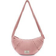 LES VISIONNAIRES Unio Vancouver Umhängetasche 28 cm Produktbild