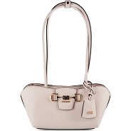 Guess Janie Schultertasche 34 cm Produktbild