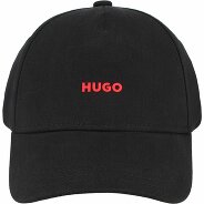 Hugo Cara Baseball Cap 24 cm Produktbild