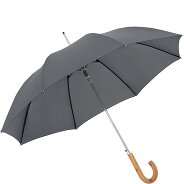 Doppler Mia Vienna Stockschirm 87 cm Produktbild