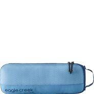 Eagle Creek Pack-It Packtasche M 12,5 cm Produktbild