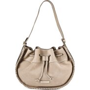 Marc O'Polo Schultertasche Leder 35 cm Produktbild
