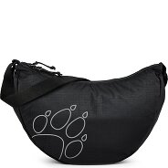 Jack Wolfskin Zoya Schultertasche 41 cm Produktbild