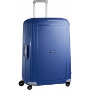 Samsonite S'Cure Spinner 4-Rollen Trolley 75 cm Produktbild