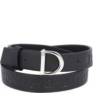 Davidoff Icon Armband Leder 45 cm Produktbild