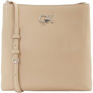 Calvin Klein Re-Lock Umhängetasche 25 cm Produktbild