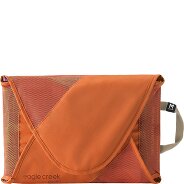 Eagle Creek Pack-It Packtasche M 26 cm Produktbild