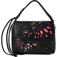 Desigual Notus Print Schultertasche 22 cm Produktbild