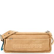 Patrizia Pepe (IM)Perfection Umhängetasche Leder 36 cm Produktbild