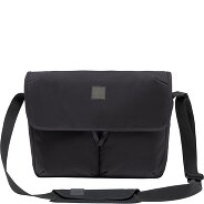 Vaude Coreway Messenger 38 cm Laptopfach Produktbild