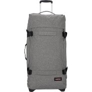 Eastpak Transit'R 2 Rollen Trolley L 79 cm Produktbild