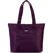 Bench Nova Shopper Tasche 38 cm Produktbild