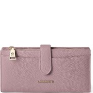 Lazarotti Bologna Leather Geldbörse Leder 20 cm Produktbild