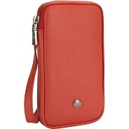 Jekyll & Hide Paris Handytasche Leder 10 cm Produktbild