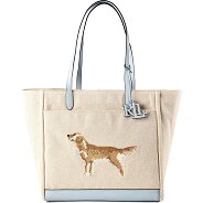 Lauren Ralph Lauren Cameryn Shopper Tasche 45.5 cm Produktbild