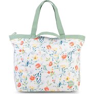 Punta Big Shopper Tasche 66 cm Produktbild