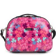 Gabol Clover Beautycase 35 cm Produktbild