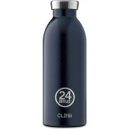 24Bottles Trinkflasche 500 ml Produktbild