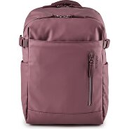 Liebeskind Paris Schultertasche M Leder 40 cm Produktbild