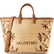 Valentino Kore Shopper Tasche 38 cm Produktbild