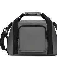 Rains Texel Handtasche 32 cm Produktbild