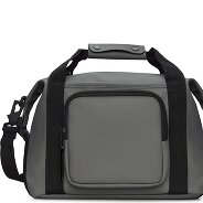 Rains Texel Handtasche 32 cm Produktbild